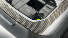 BMW X6 xDrive40i MHT M Sport 5dr Step Auto Petrol Estate